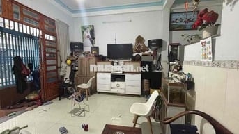 📣📣HẺM XE HƠI, TRUNG TÂM QUẬN 7 , NHỈNH 7 TỶ📣📣