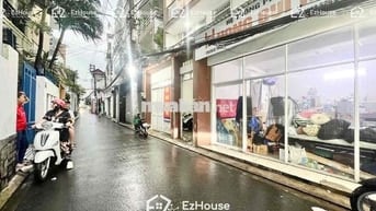 CHO THUÊ MBKD VỪA Ở VỪA KINH DOAN RỘNG 35M2 TRÊN ĐƯỜNG THÍCH QUẢNG ĐỨC