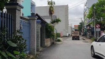 Cho thuê nhà nguyên căn Full nt, có mặt tiền làm kinh doanh, Văn phòng