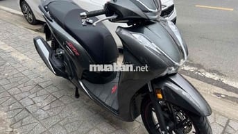 Sh 350 2024(mới 99%)❇️Đồng Moto Đà Lạt❇️