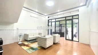 CHO THUÊ NHÀ NGUYÊN CĂN 3 PHÒNG NGỦ FULL NỘI THẤT PHÍA BẮC NHA TRANG
