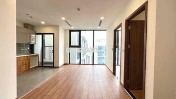 [ECOGREEN Q7] PASS CĂN 2PN 1WC - GIÁ 12TR (Nhà trống từ giữa T11)