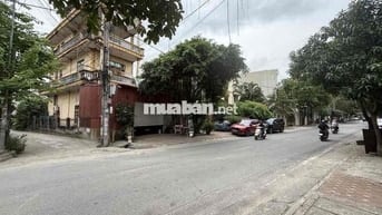 CHÍNH CHỦ GỬI BÁN ĐẤT FULL THỔ CƯ  VÂN NỘI ĐÔNG ANH HN- GẦN VÕ NGUYÊN