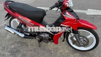 Yamaha surut 2022 biển 65 máy zin bích mân 3 dao r