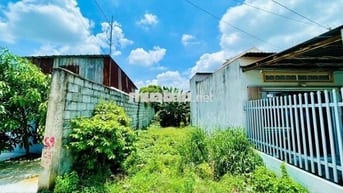 XOAY TIỀN SỬA NHÀ, CÔ HÀ GỬI BÁN GẤP LÔ ĐẤT 152M2 CÁCH SVD CU CHI 500M