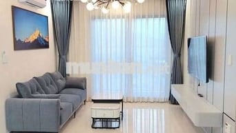 DT Cho thuê chung cư CT3 Vĩnh Điềm Trung