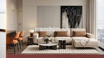 SUNSHINE LEGEND CITY – Thành phố trẻ trên miền di sản phía Đông Hà Nội