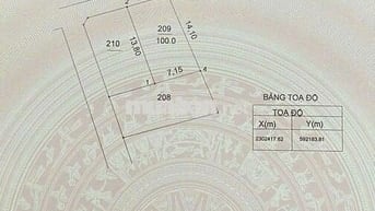 🔥 ĐẤT SIÊU ĐẸP CÁCH QUỐC LỘ 1A CHỈ HƠN 500M 👉 Mai Xá - Thắng Lợi - T