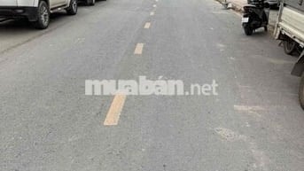 chính chủ cho thuê kho xưởng đường hồng đô phú đô