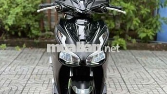 Bán AB 125 Phiên bản đen nhám