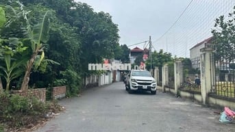 GẦN TRỤC CHÍNH KINH DOANH HỒ ĐIỀU HOÀ- 200m LÀ TRƯỜNG CHỢ BẾN XE BUÝT