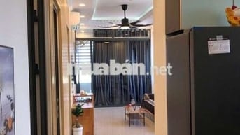 LVCC Cho thuê căn hộ view biển Napoleon, Bắc Nha Trang, Khánh Hòa