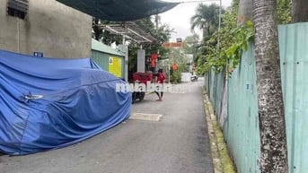 BÁN ĐẤT TẶNG 56 PHÒNG TRỌ ĐANG CHO THUÊ FULL,NGAY NHÀ HÀNG BẾN XƯA