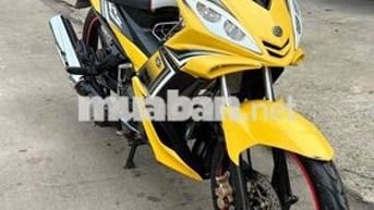 bán excitter 2010 xe côn tay