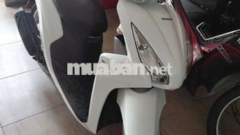 Bán Vision chính chủ