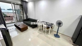 2PN 2WC THE BOTANICA CHECK IN NGAY GIÁ TỐT GẦN SÂN BAY THOÁNG MÁT