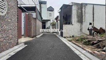 LÔ GÓC VÂN NỘI ĐÔNG ANH HN- GẦN VÕ NGUYÊN GIÁP- CẦU NHẬT TÂN