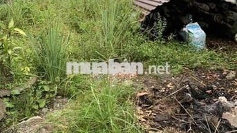 CHỈ CÒN 1 lô  ở TẦM GIÁ NÀY trong khu vực. GỌI NGAY để giữ trư