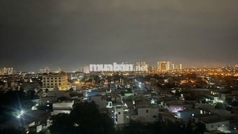 Bán căn hộ Conic Riverside 2PN2W, Diện tích 66m, thoáng mát