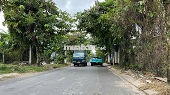 Chính chủ cần bán gấp lô đất xã Xuân Thới Sơn huyện Hóc Môn giá 4,2 tỷ