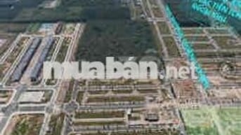 📣📣 KHU ĐÔ THỊ MỚI ĐỨC PHÁT 3 [ Giá 2tỷ7]