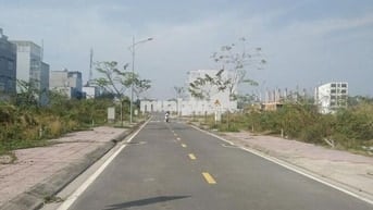 Bán đất khu dân cư Xuân Thới Đông, giá 4,56 tỷ