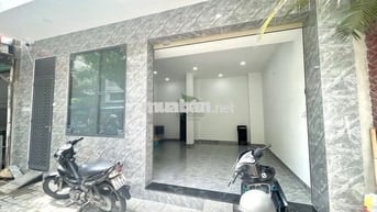 CHO THUÊ MẶT BẰNG CHUNG CHỦ LỐI ĐI RIÊNG CHỢ ĐẦM GIÁ 10 TRIỆU/THÁNG