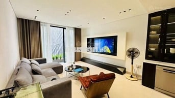 Bán nhà Liên Mạc, Bắc Từ Liêm, nhà thoáng sáng, hiện đại, nội thất đẹp