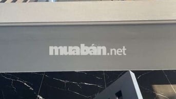 Bán nhà Liên Mạc, 30m² , ôtô đỗ cổng, nhà mới koong 5.1 tỷ