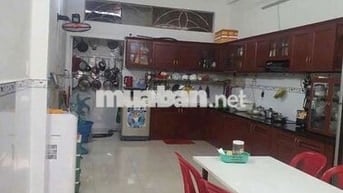 🌈NHÀ BÌNH PHÚ ĐƯỜNG 14M💥4x18m 4 Tầng Bán Nhanh 5PN🧊🧊