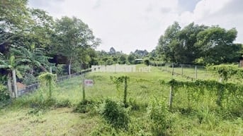 Chủ cần bán lô đất Củ Chi 840 triệu-SHR- công chứng ngay