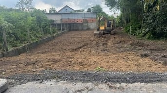 Chính chủ cần bán mặt tiền đường