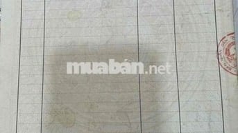 Chính chủ bán nhà lê văn sỹ quận 3
