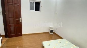 CHO THUÊ PHÒNG TRỌ ĐIỀU HOÀ 1TR9 NGÕ 148 NGỌC HỒI, THANH TRÌ, HÀ NỘI