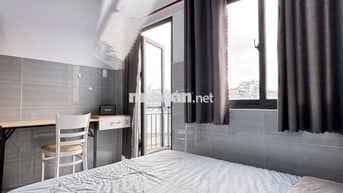 SIÊU PHẨM STUDIO BANCOL | FULL NỘI THẤT |