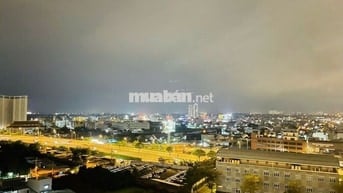 Bán nhanh căn hộ 3PN -2WC đã có sổ công chứng liền