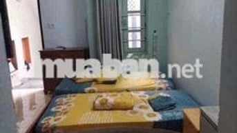 phòng rộng 26m2 (3.8tr) gần đường Lê Quang Định, Nơ Trang Long Bình Th