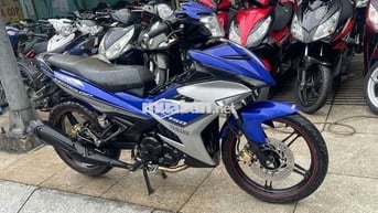 Yamaha Exciter 150 2016 mới 90% biển số thành phố