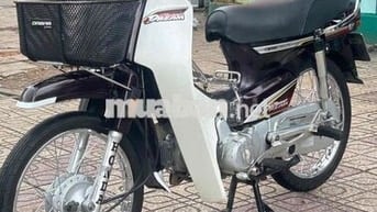 honda super 2010 bstp full zin