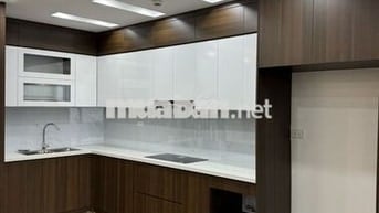 Chung cư Xuân Mai Complex, Dương Nội, Hà Đông, 108m2, 3 ngủ, 2 vệ sinh