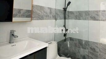 Bá.n nhà cấp 4 mới 100%
2PN KDC Đông Phú, Châu Thành, TP. Cần Thơ