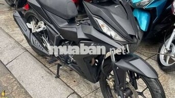 Honda winner 2019 mới 90% bstp chính chủ