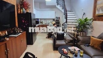 TRUNG TÂM ĐỐNG ĐA - LÔ GÓC NỞ HẬU - 43M2 CHỈ 7,5 TỶ