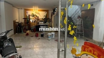 Bán nhà mt Tân Kỳ Tân Quý, Tân Phú - diện tích 120m², giá 15.5 tỷ,SHR