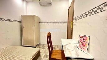 🤣 PHÒNG XỊN – GIÁ NGON – Ở KHÔNG MUỐN RA!