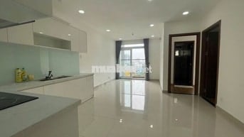 💥 BÁN CĂN HỘ WESTERN 68M2 BLOCK B3 👉 TẦNG TRUNG QUẬN 6