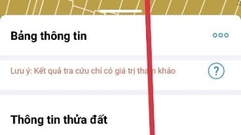 BÁN NHÀ ĐẬP ĐI XÂY LẠI THÀNH SIÊU PHẨM (LÊ VĂN SỸ)