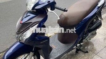 vision 2016 mới 90% mới 90% hồ sơ gốc cầm tay