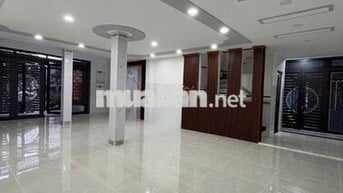 Bán nhà mặt tiền đường Lương Thế Vinh, Tân Phú -96.2m², giá 14.8 tỷ