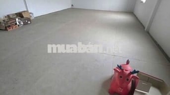 🏡 CHO THUÊ NHÀ ĐẸP SIÊU RỘNG TẠI LINH ĐÔNG – THỦ ĐỨC 🏡